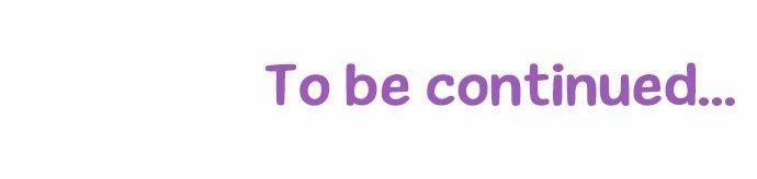 Học Sinh Của Tôi Là Tên Nghiện Sex 60.2 trang 4