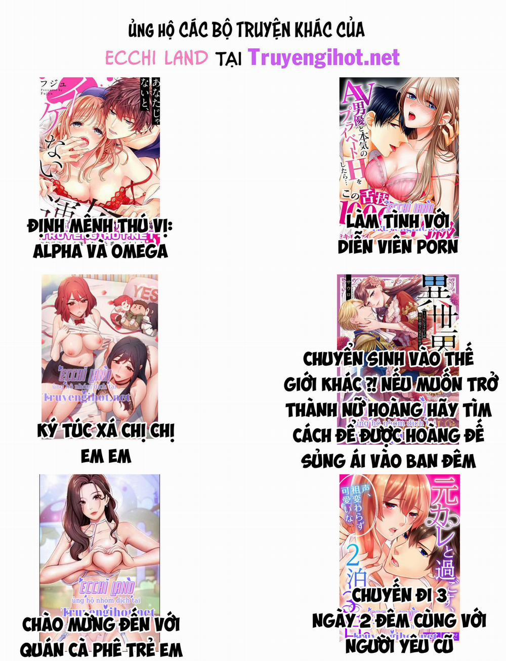 Học Sinh Của Tôi Là Tên Nghiện Sex 65.2 trang 4