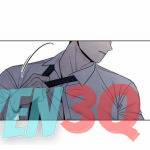 Học Sinh Của Tôi Là Tên Nghiện Sex 93.1 trang 5