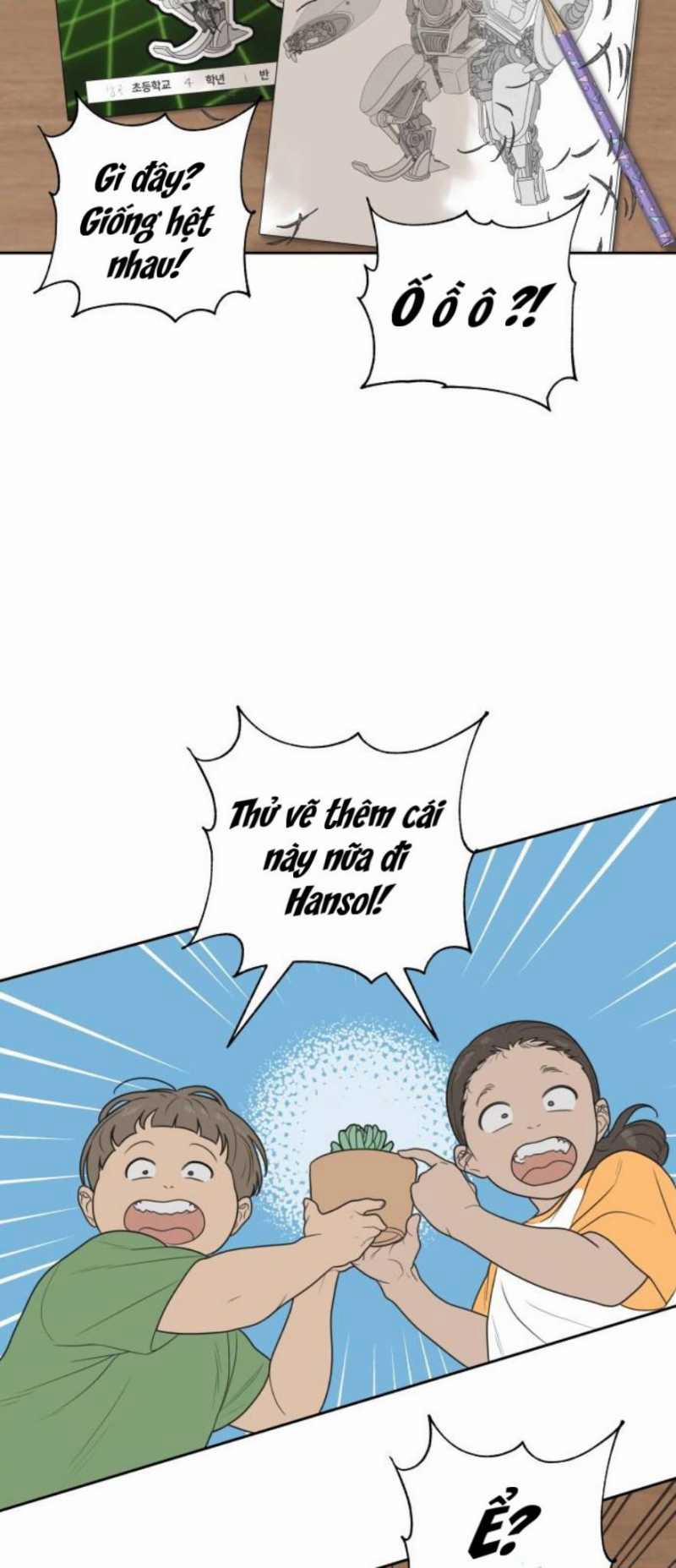 Học Sinh Trường Trung Học Nghệ Thuật Illip 1 trang 10