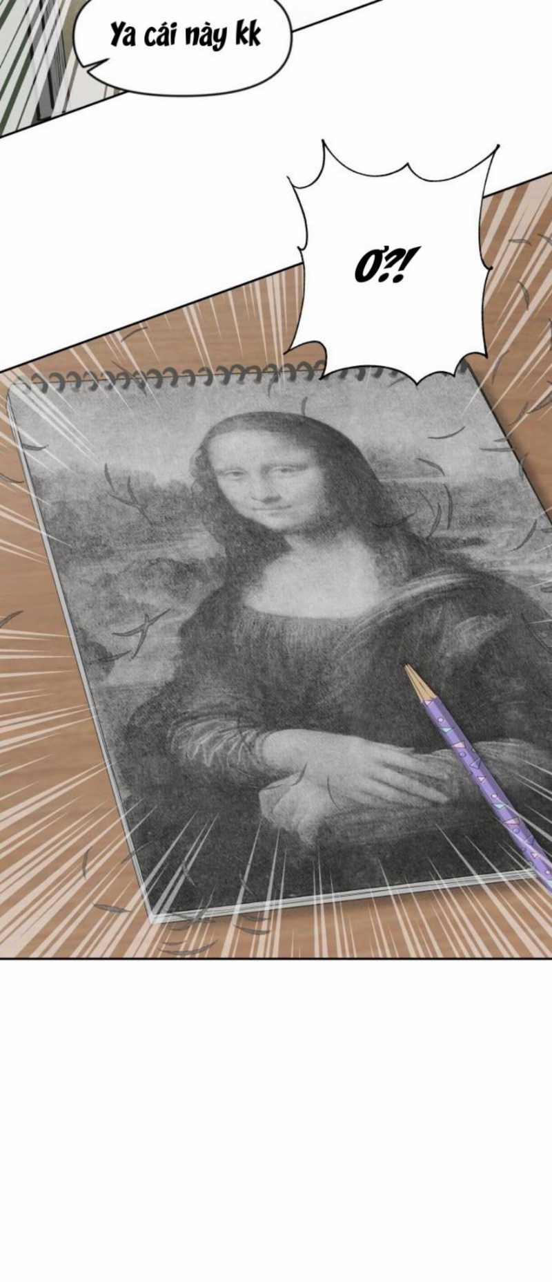 Học Sinh Trường Trung Học Nghệ Thuật Illip 1 trang 12