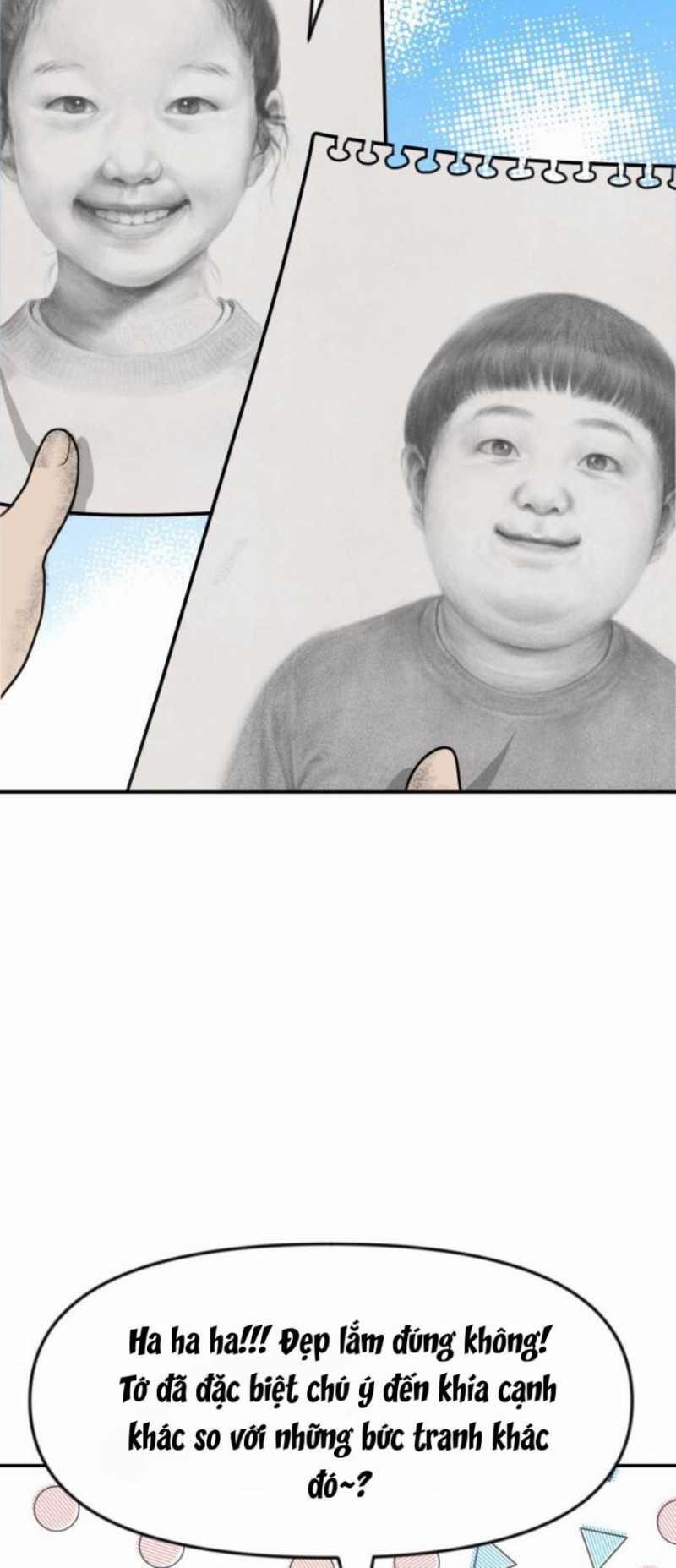 Học Sinh Trường Trung Học Nghệ Thuật Illip 1 trang 18