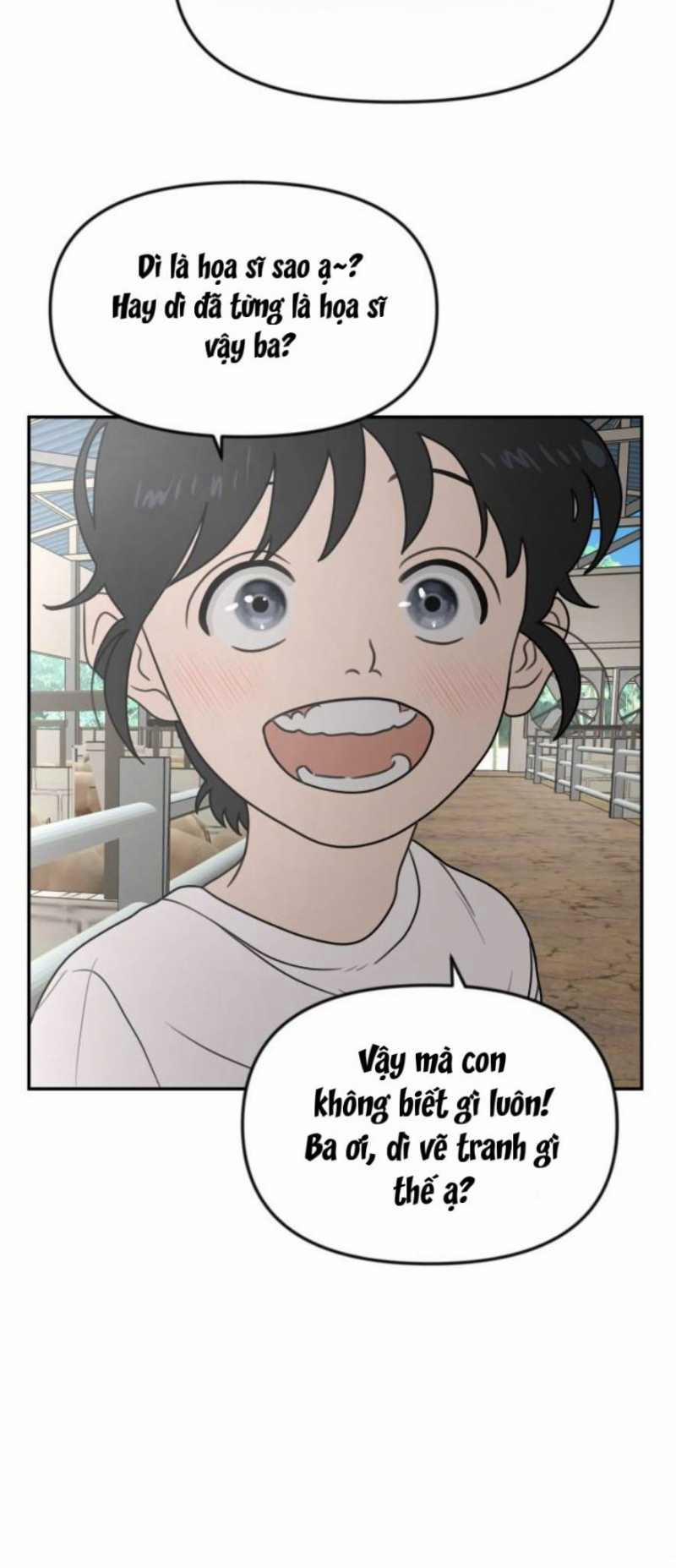 Học Sinh Trường Trung Học Nghệ Thuật Illip 1 trang 32