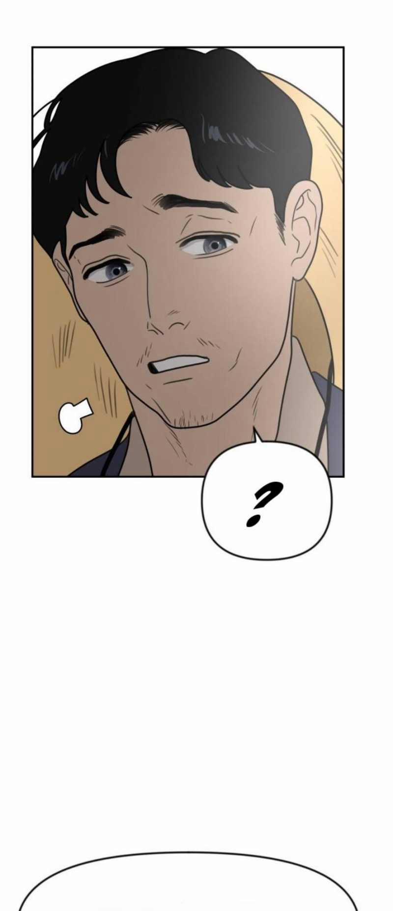 Học Sinh Trường Trung Học Nghệ Thuật Illip 1 trang 36