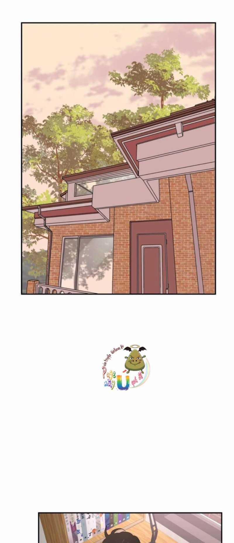 Học Sinh Trường Trung Học Nghệ Thuật Illip 1 trang 42