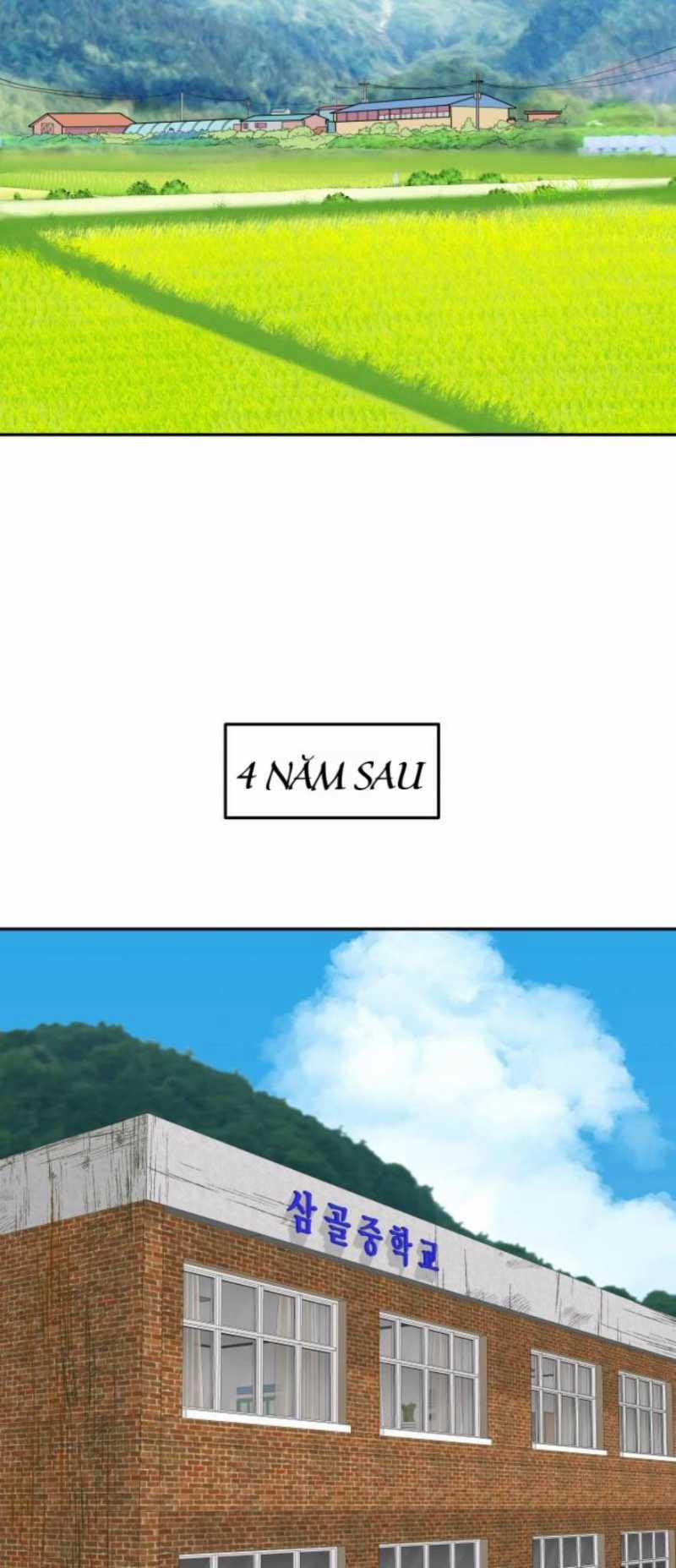 Học Sinh Trường Trung Học Nghệ Thuật Illip 1 trang 50