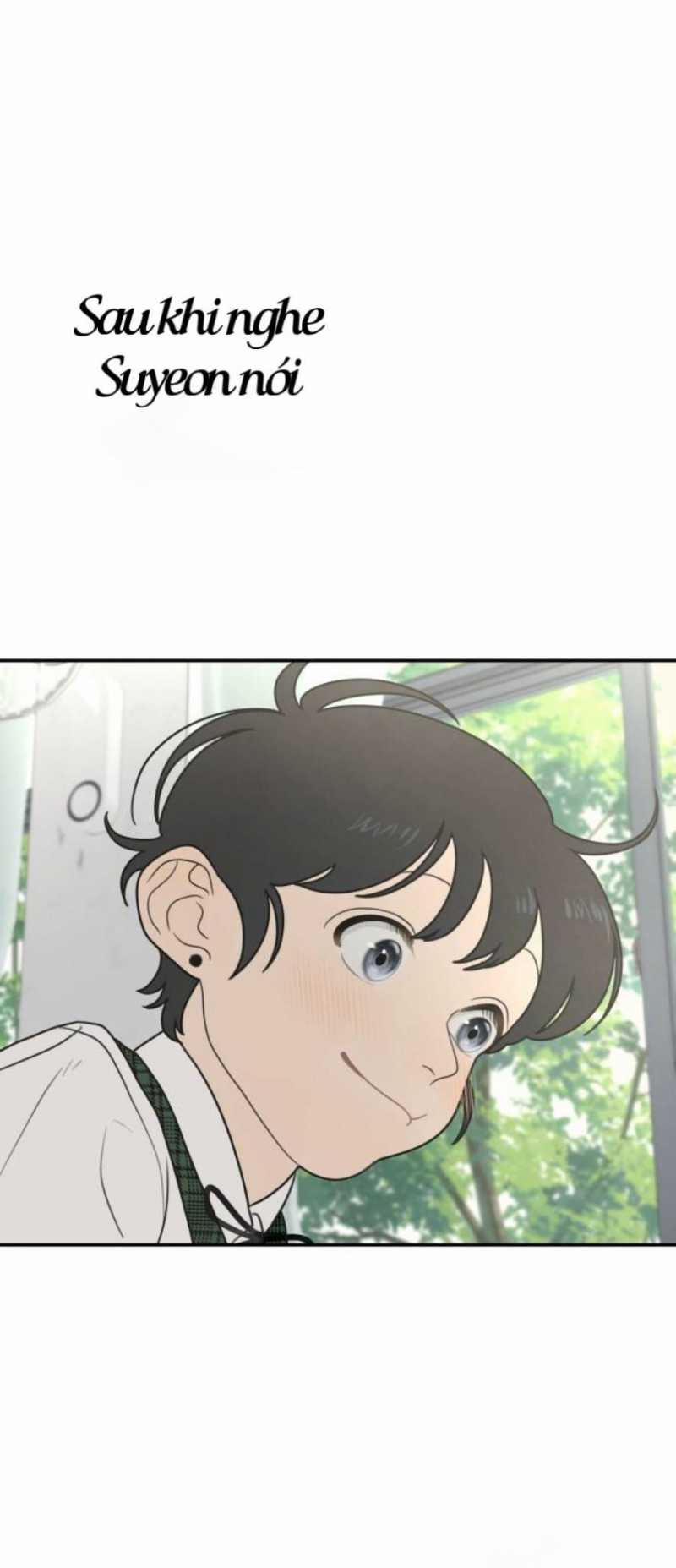 Học Sinh Trường Trung Học Nghệ Thuật Illip 1 trang 70