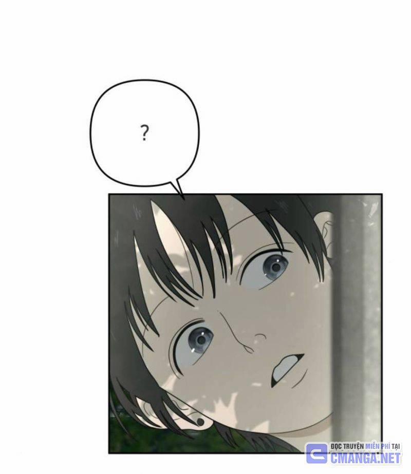 Học Sinh Trường Trung Học Nghệ Thuật Illip 10 trang 116