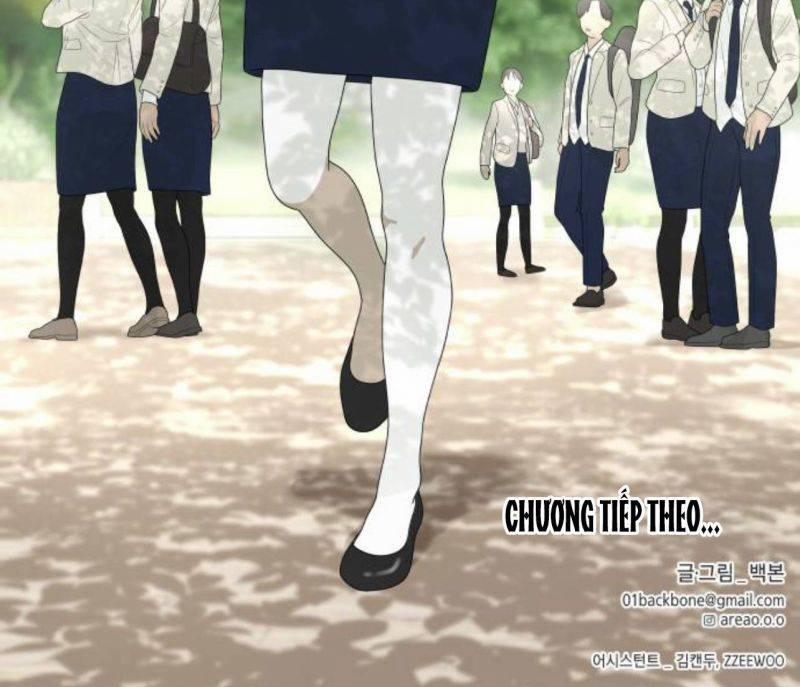 Học Sinh Trường Trung Học Nghệ Thuật Illip 10 trang 120