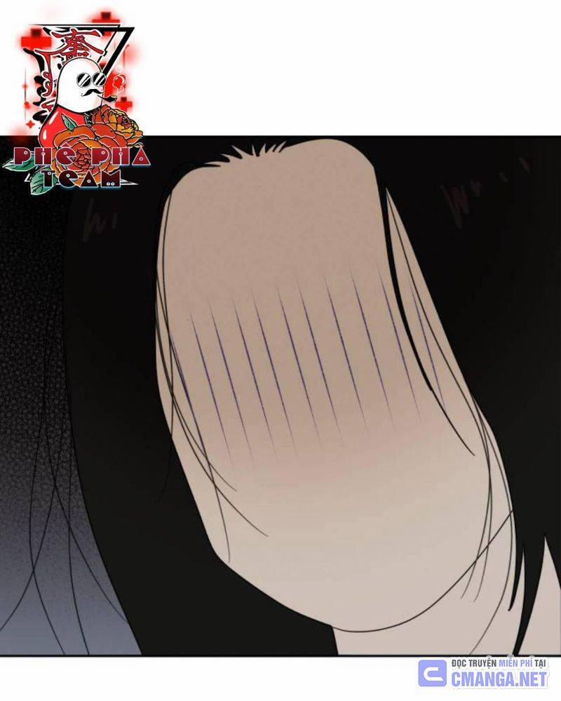 Học Sinh Trường Trung Học Nghệ Thuật Illip 10 trang 14