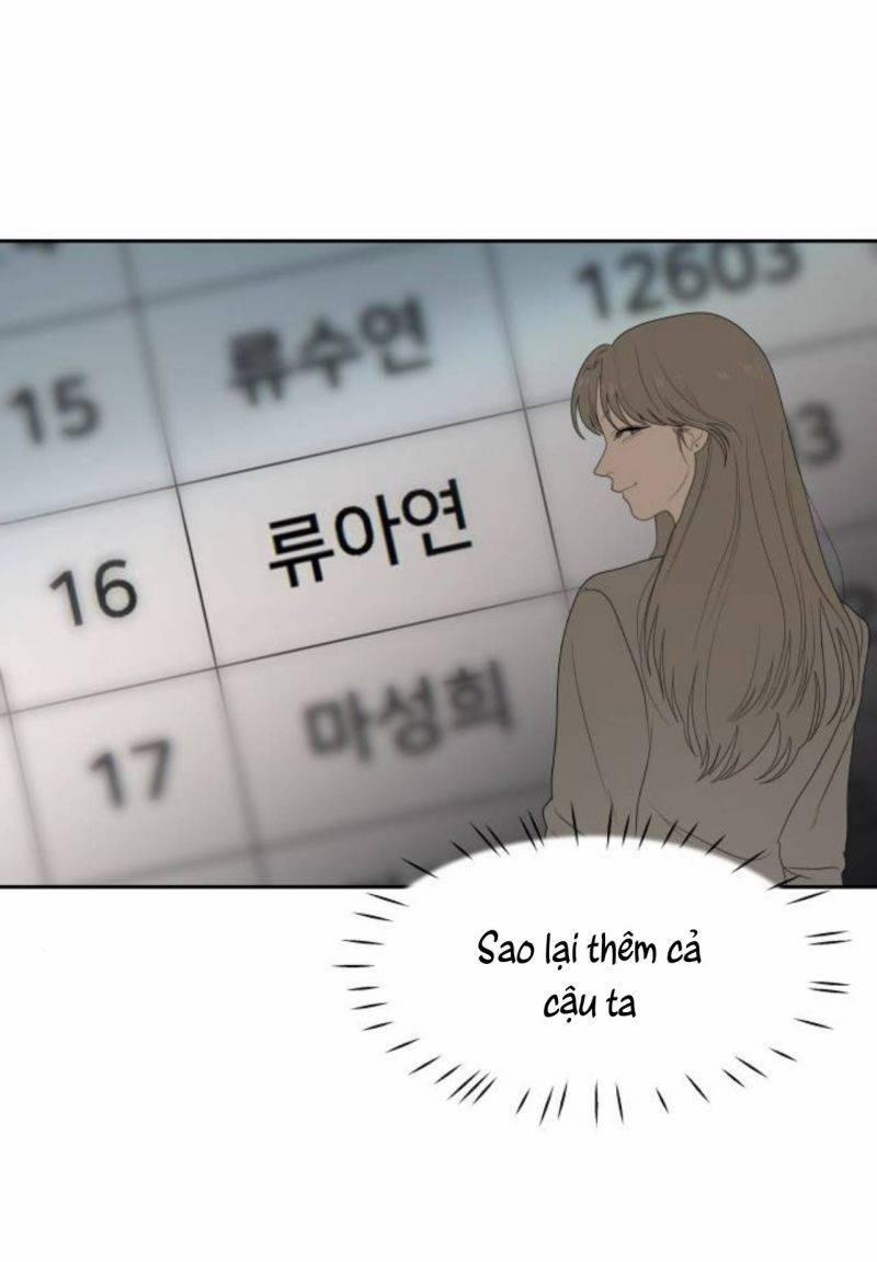 Học Sinh Trường Trung Học Nghệ Thuật Illip 10 trang 16