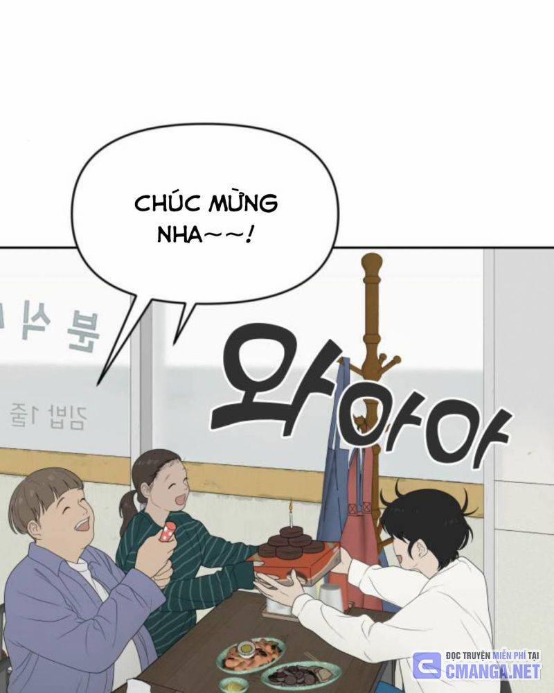 Học Sinh Trường Trung Học Nghệ Thuật Illip 10 trang 23