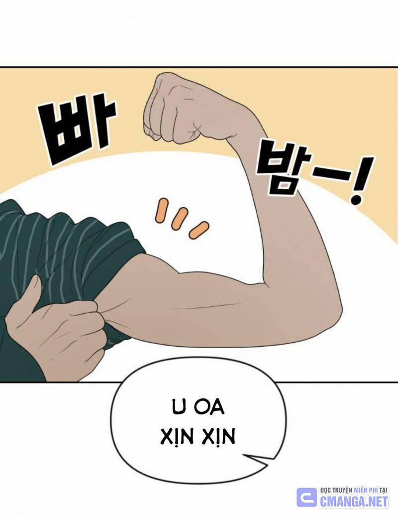 Học Sinh Trường Trung Học Nghệ Thuật Illip 10 trang 29