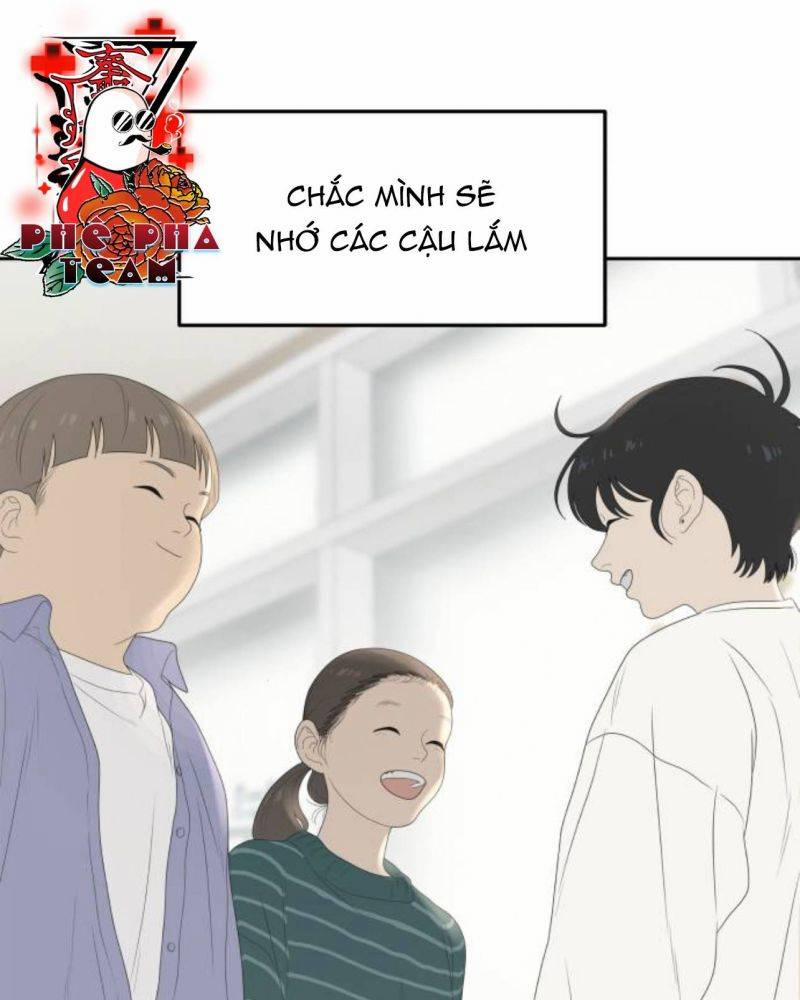 Học Sinh Trường Trung Học Nghệ Thuật Illip 10 trang 40