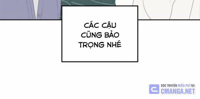 Học Sinh Trường Trung Học Nghệ Thuật Illip 10 trang 41