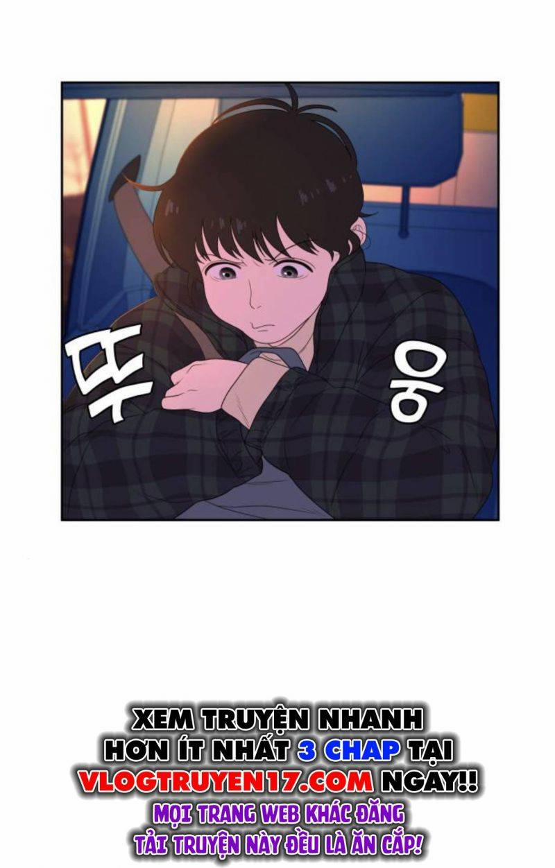 Học Sinh Trường Trung Học Nghệ Thuật Illip 10 trang 42