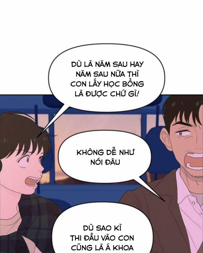 Học Sinh Trường Trung Học Nghệ Thuật Illip 10 trang 52