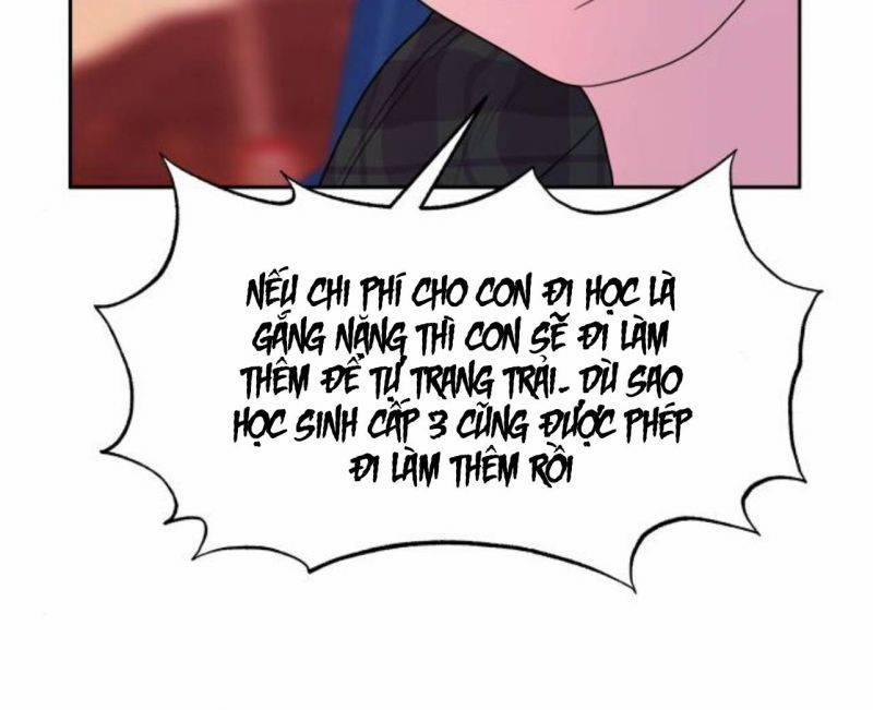 Học Sinh Trường Trung Học Nghệ Thuật Illip 10 trang 55