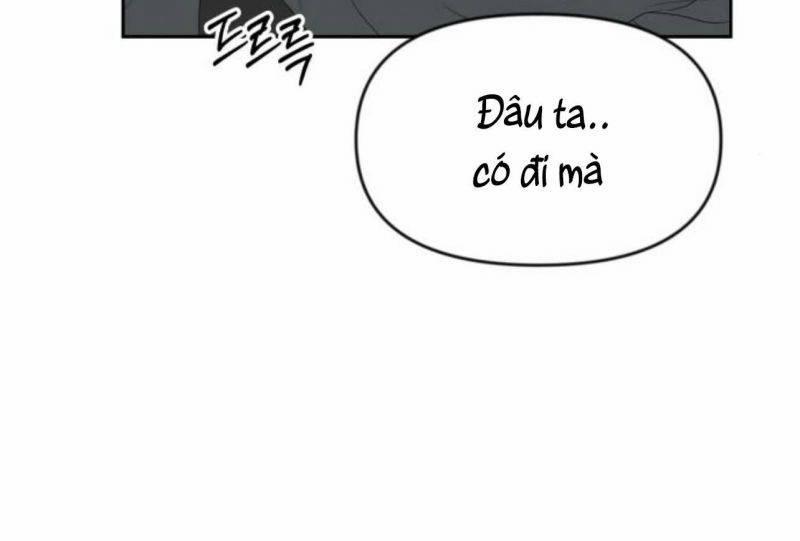 Học Sinh Trường Trung Học Nghệ Thuật Illip 10 trang 6