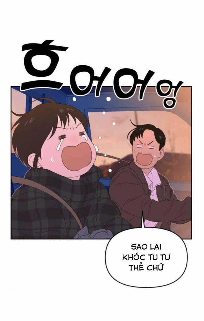 Học Sinh Trường Trung Học Nghệ Thuật Illip 10 trang 63