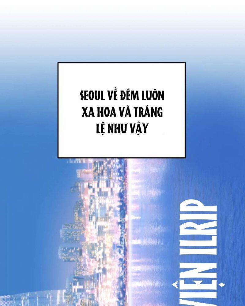 Học Sinh Trường Trung Học Nghệ Thuật Illip 10 trang 67
