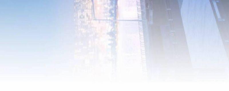 Học Sinh Trường Trung Học Nghệ Thuật Illip 10 trang 70