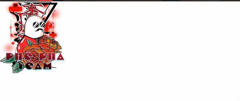 Học Sinh Trường Trung Học Nghệ Thuật Illip 10 trang 81