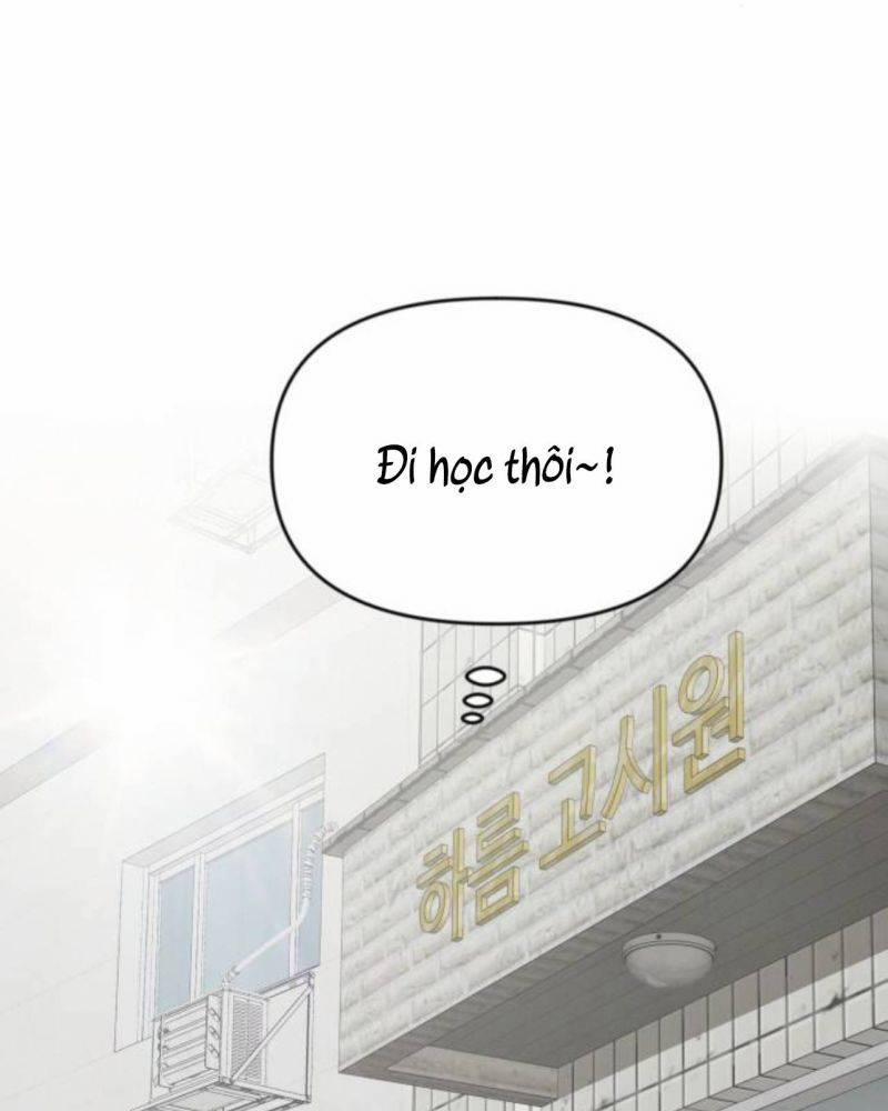 Học Sinh Trường Trung Học Nghệ Thuật Illip 10 trang 84