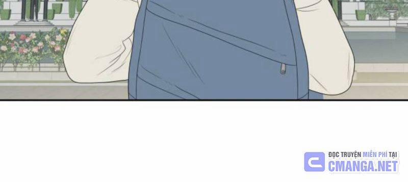 Học Sinh Trường Trung Học Nghệ Thuật Illip 10 trang 89