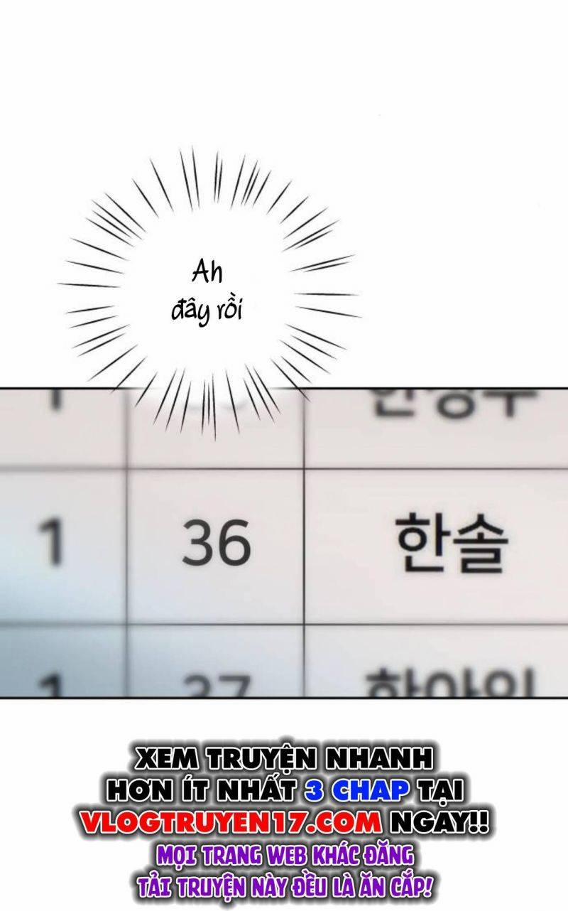 Học Sinh Trường Trung Học Nghệ Thuật Illip 10 trang 9