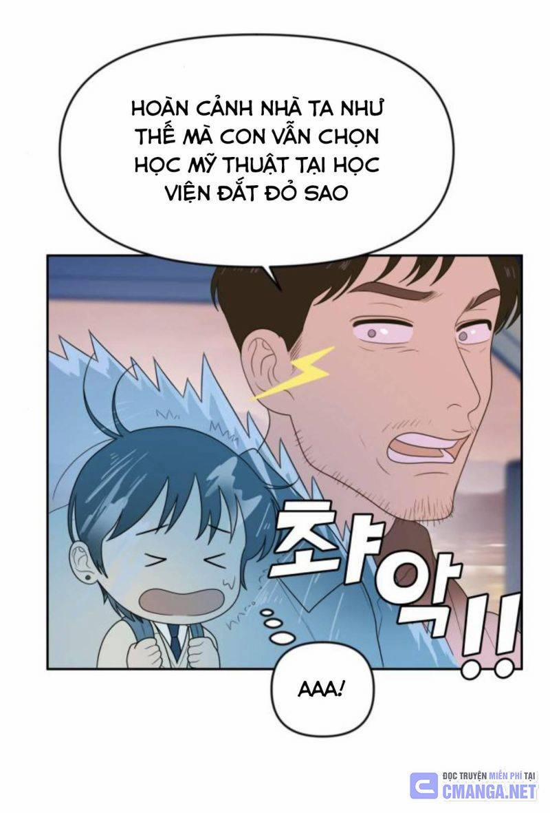 Học Sinh Trường Trung Học Nghệ Thuật Illip 10 trang 92