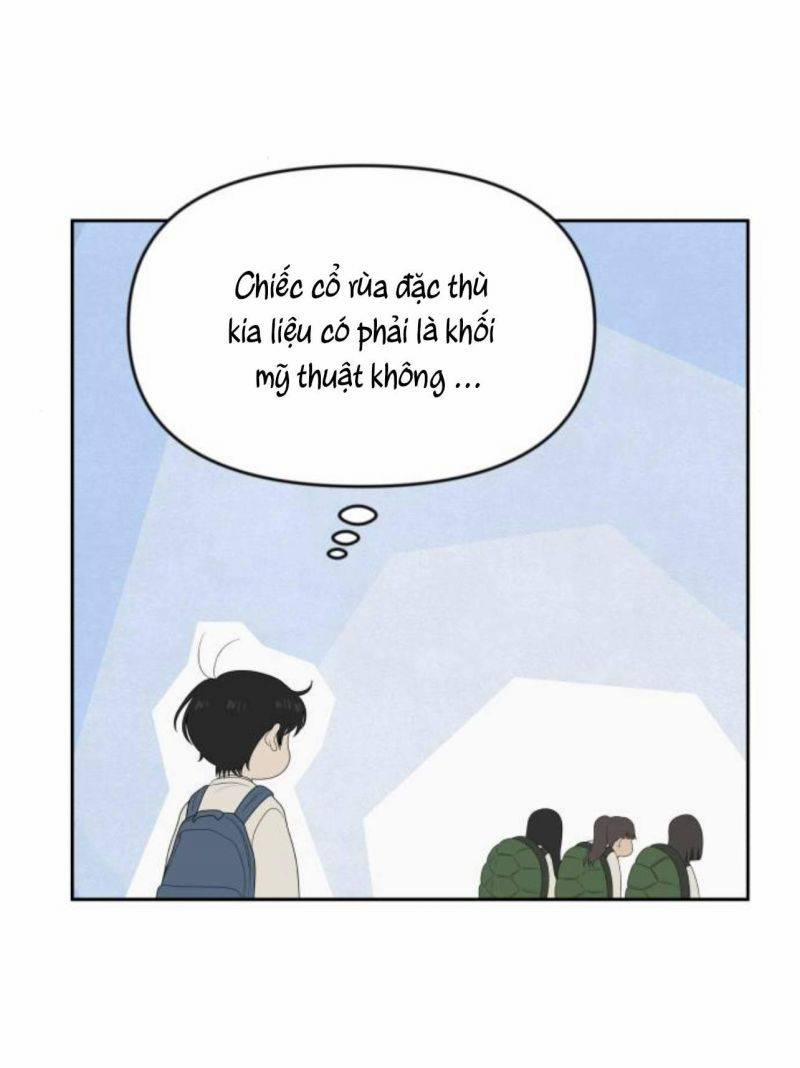 Học Sinh Trường Trung Học Nghệ Thuật Illip 10 trang 99