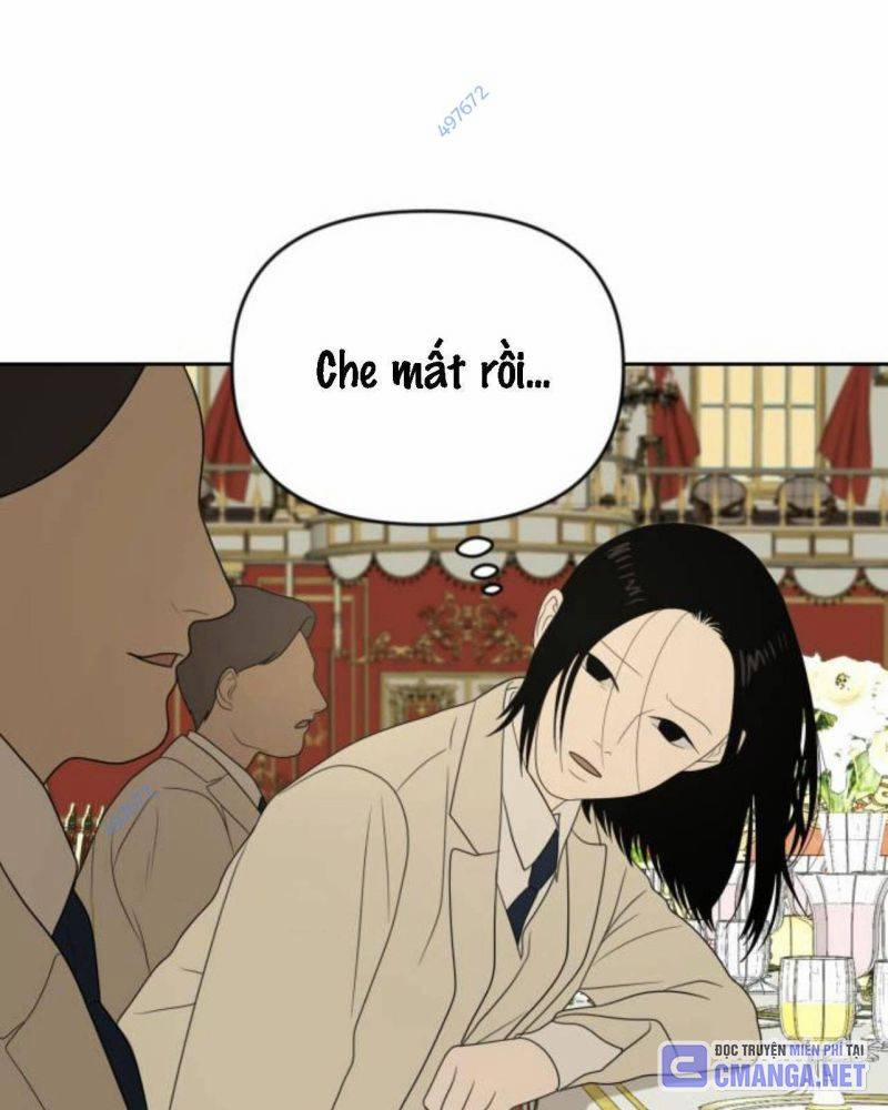 Học Sinh Trường Trung Học Nghệ Thuật Illip 12 trang 1