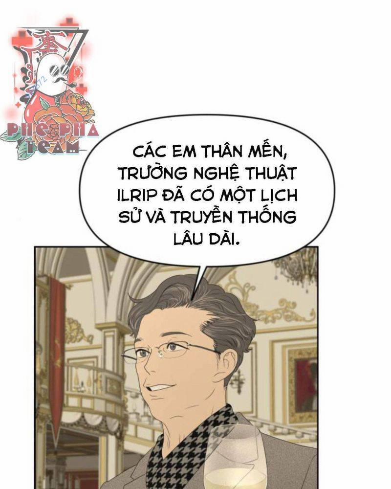 Học Sinh Trường Trung Học Nghệ Thuật Illip 12 trang 15