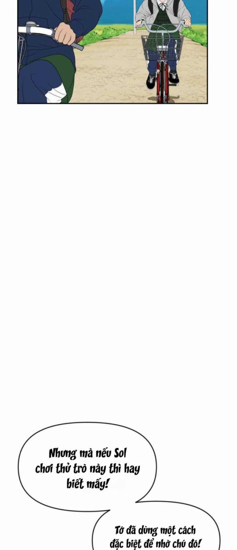 Học Sinh Trường Trung Học Nghệ Thuật Illip 2 trang 18