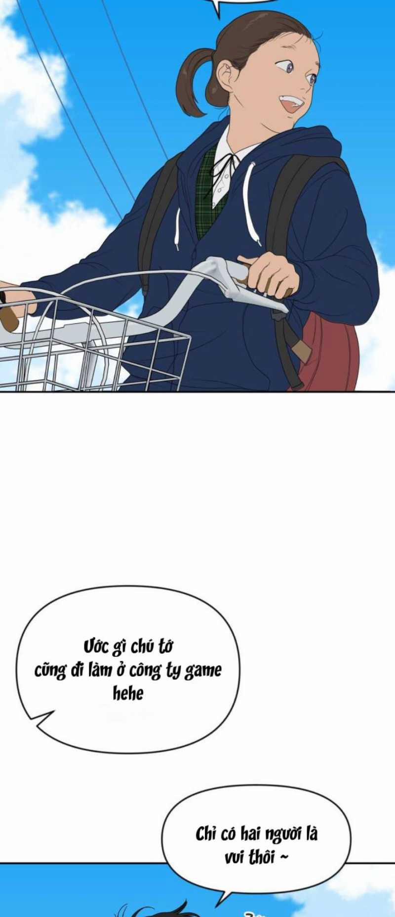 Học Sinh Trường Trung Học Nghệ Thuật Illip 2 trang 20