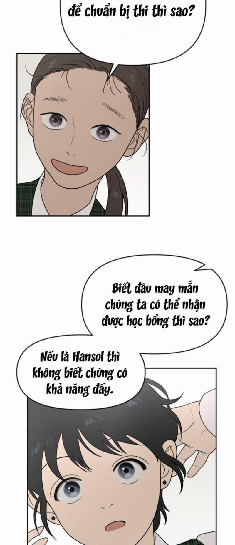 Học Sinh Trường Trung Học Nghệ Thuật Illip 2 trang 35