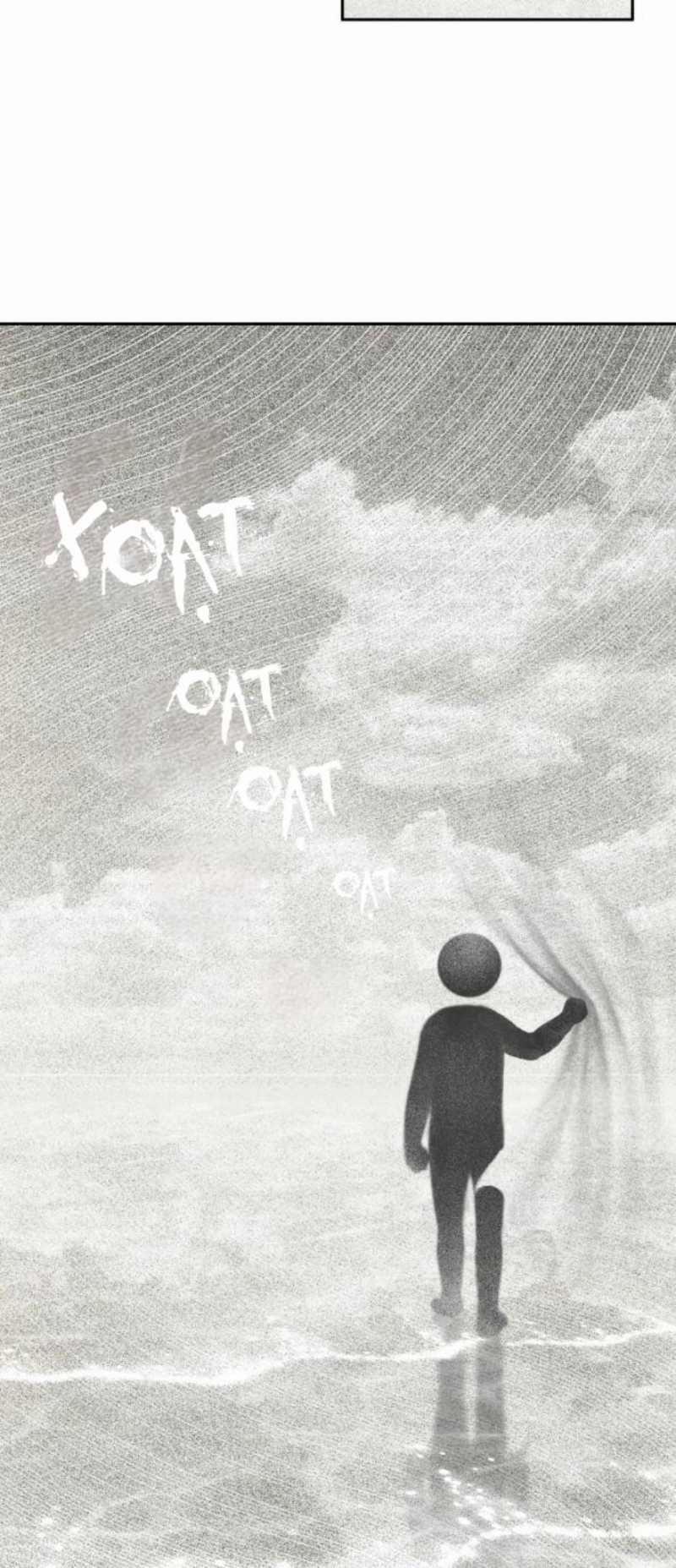 Học Sinh Trường Trung Học Nghệ Thuật Illip 2 trang 43