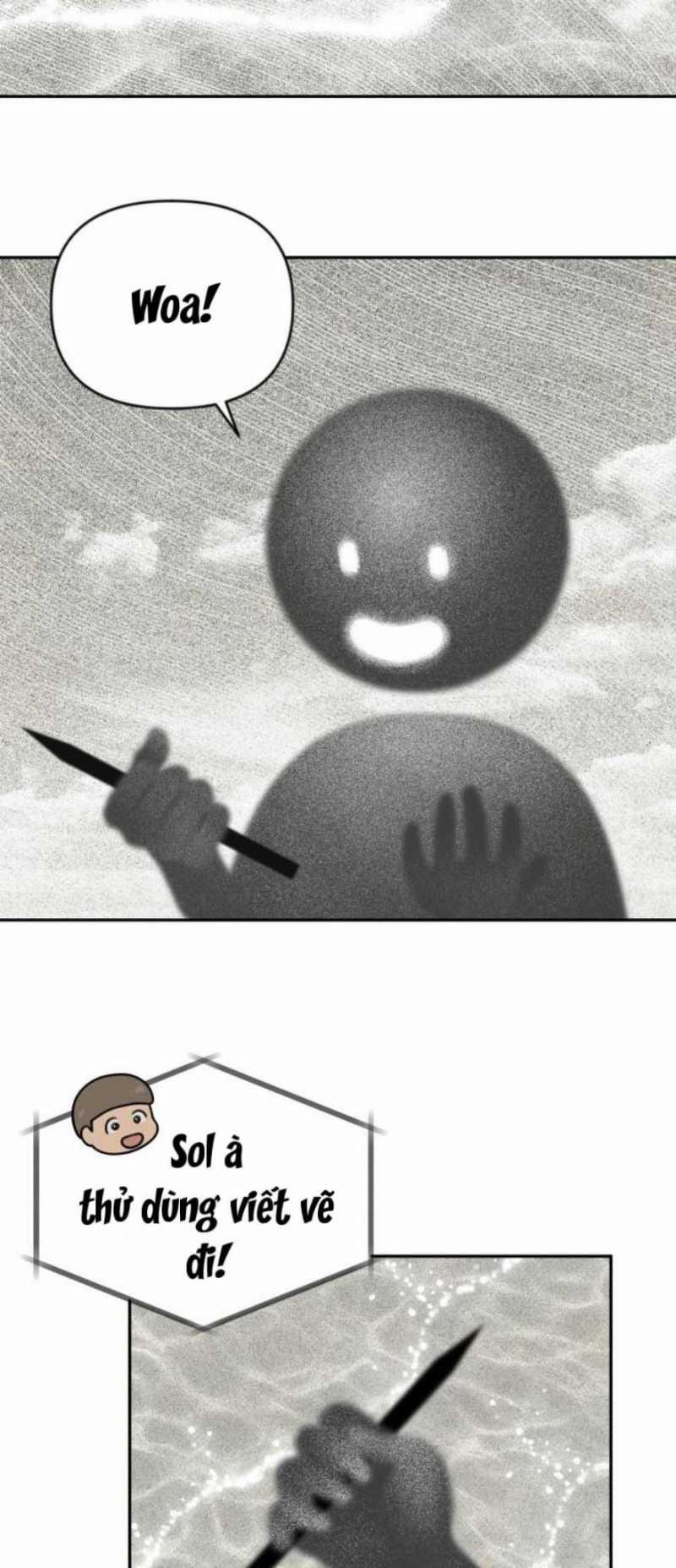 Học Sinh Trường Trung Học Nghệ Thuật Illip 2 trang 44