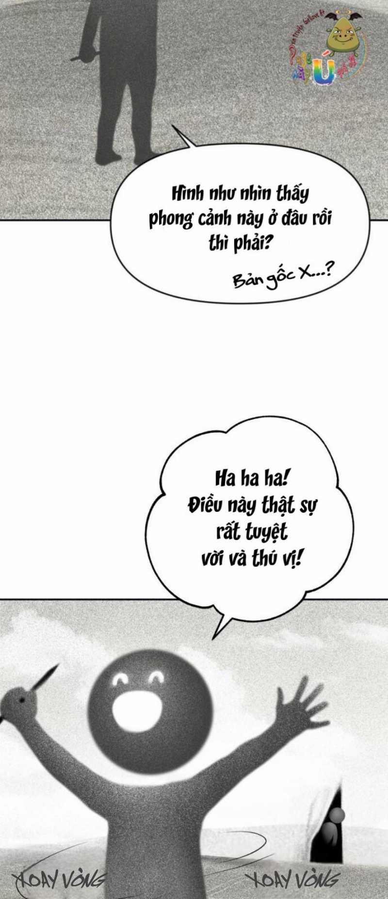 Học Sinh Trường Trung Học Nghệ Thuật Illip 2 trang 57