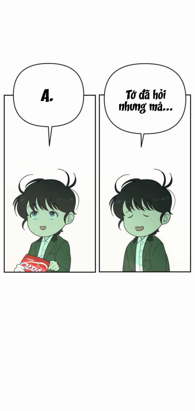 Học Sinh Trường Trung Học Nghệ Thuật Illip 3 trang 14