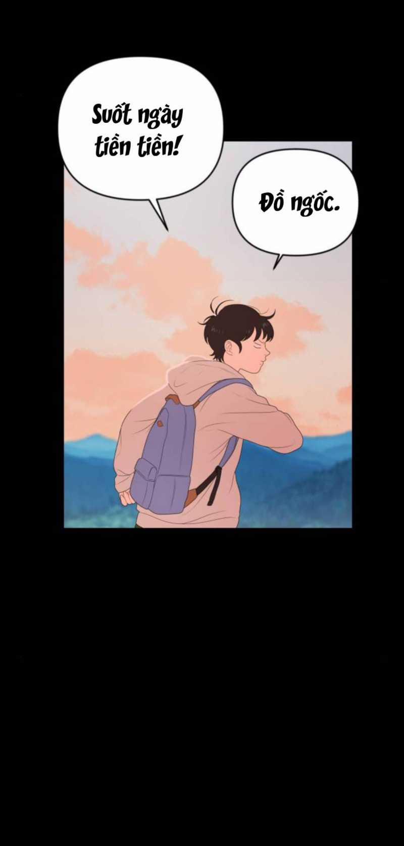 Học Sinh Trường Trung Học Nghệ Thuật Illip 3 trang 21