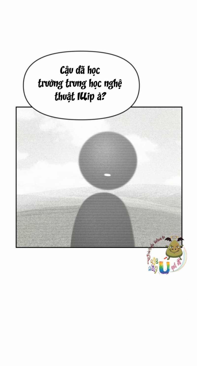 Học Sinh Trường Trung Học Nghệ Thuật Illip 3 trang 26