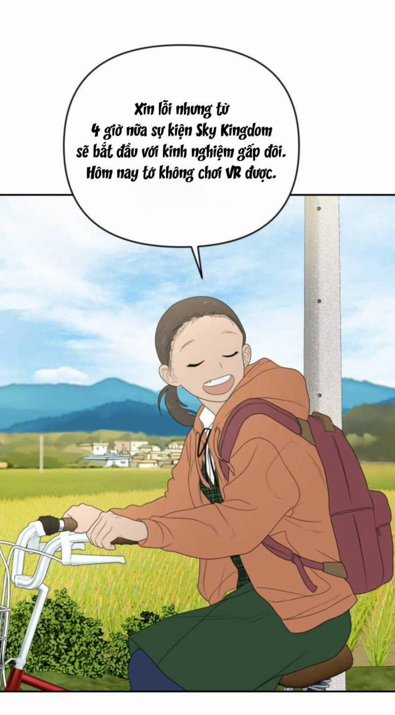 Học Sinh Trường Trung Học Nghệ Thuật Illip 3 trang 32