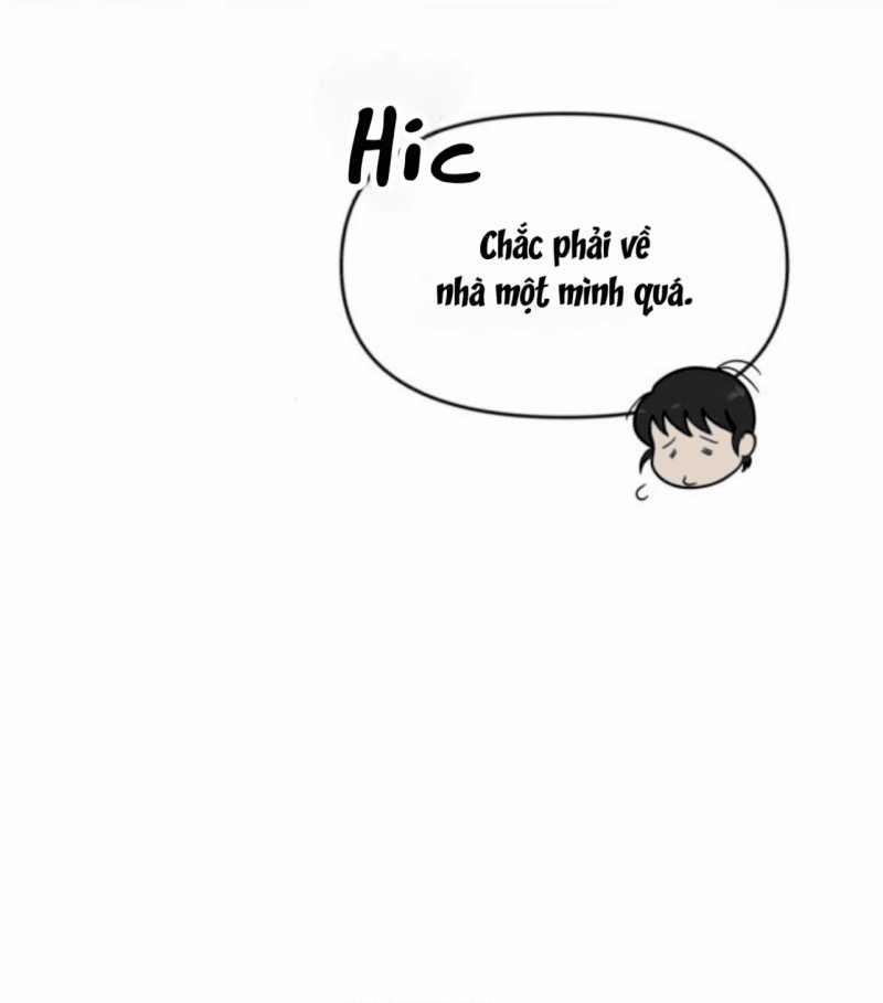 Học Sinh Trường Trung Học Nghệ Thuật Illip 3 trang 33