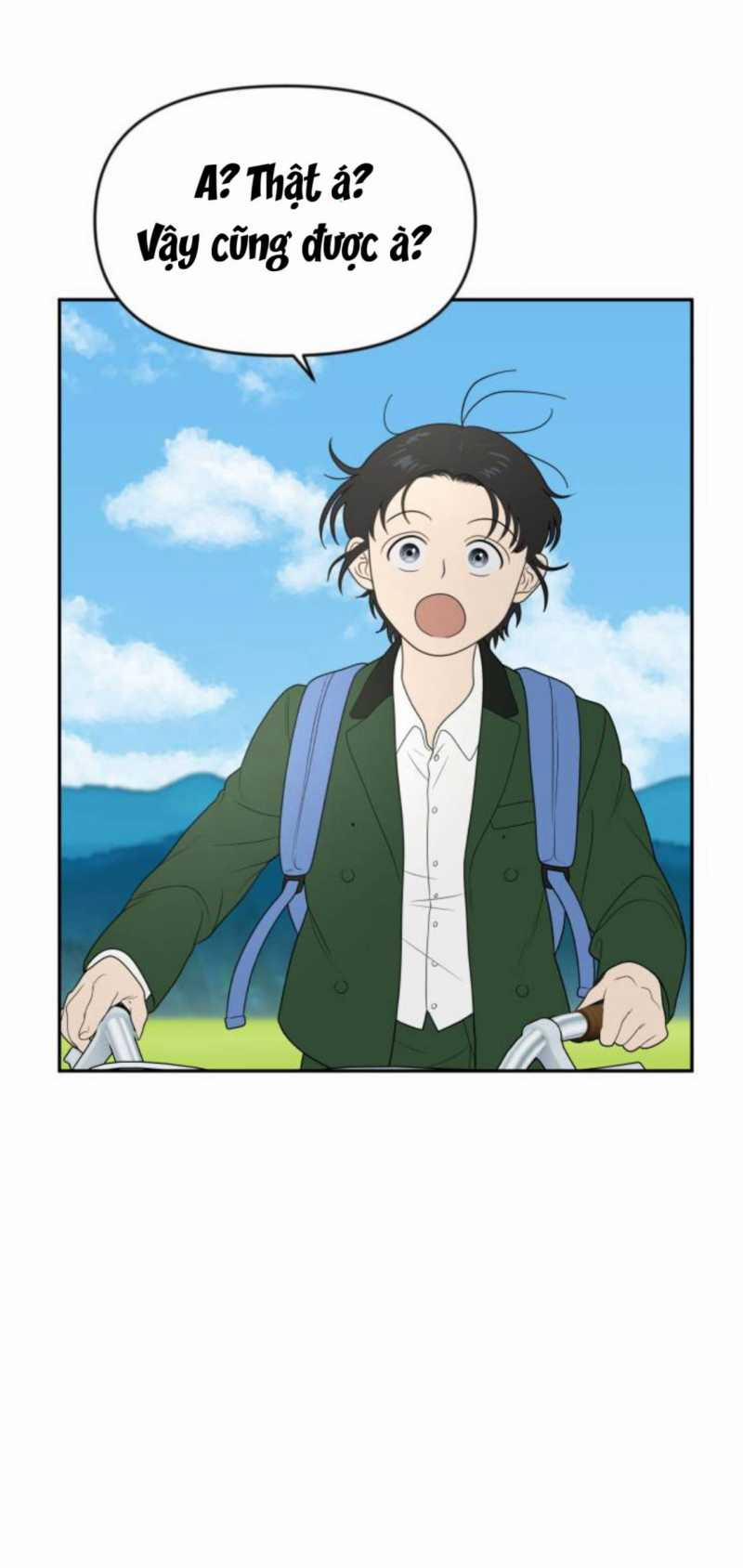 Học Sinh Trường Trung Học Nghệ Thuật Illip 3 trang 35