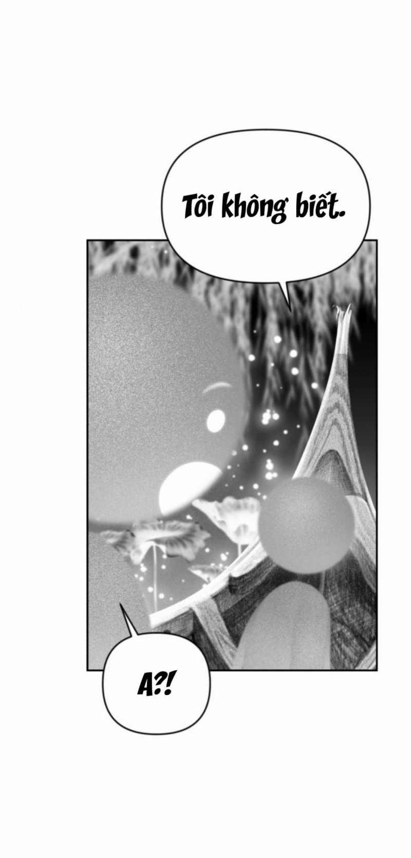 Học Sinh Trường Trung Học Nghệ Thuật Illip 3 trang 55