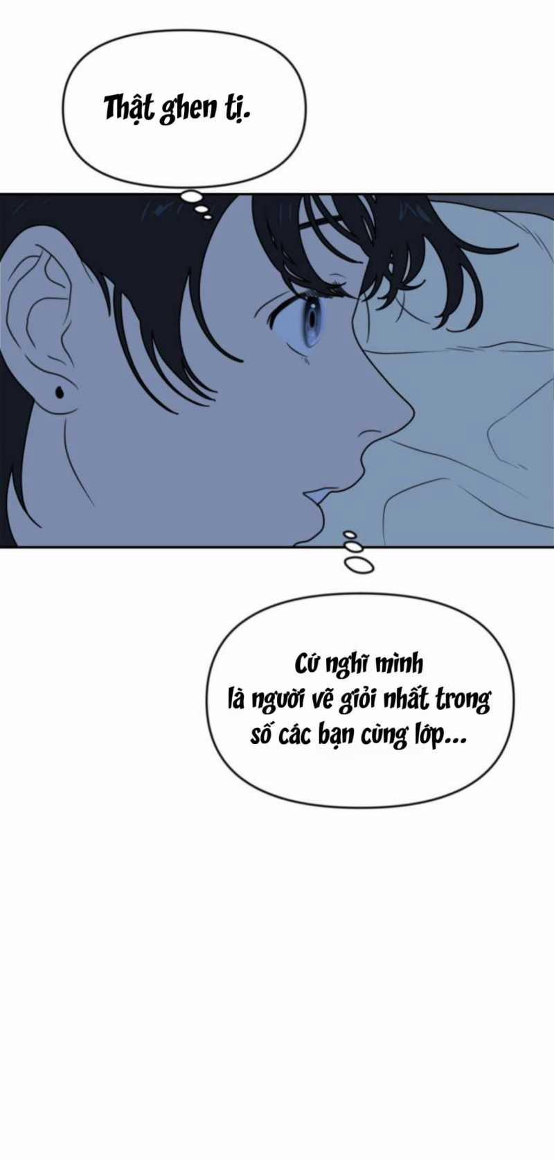 Học Sinh Trường Trung Học Nghệ Thuật Illip 3 trang 75