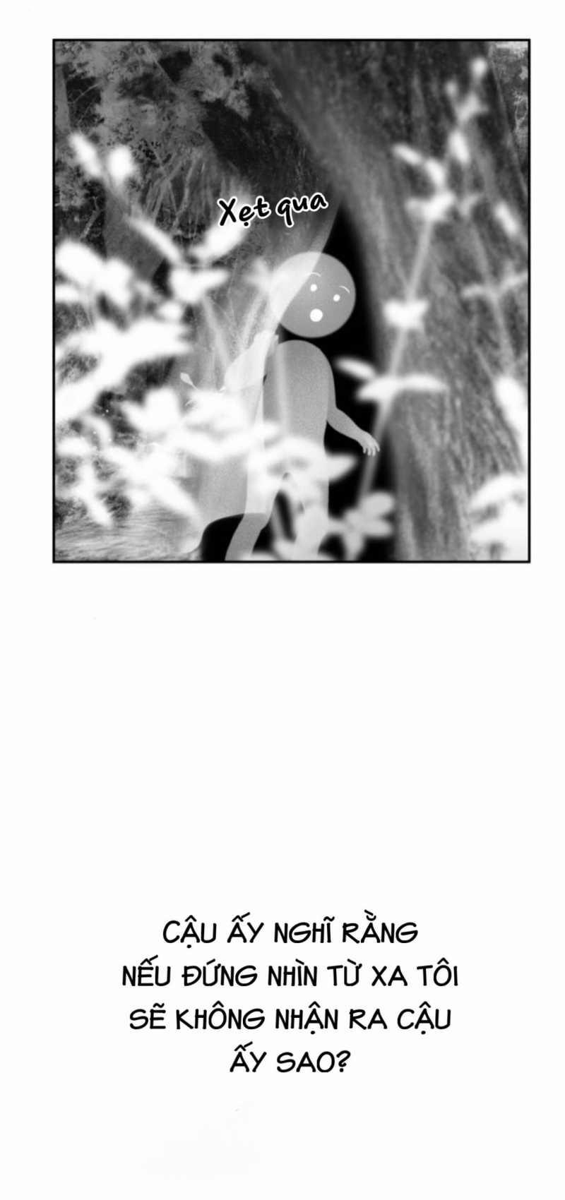 Học Sinh Trường Trung Học Nghệ Thuật Illip 4 trang 1