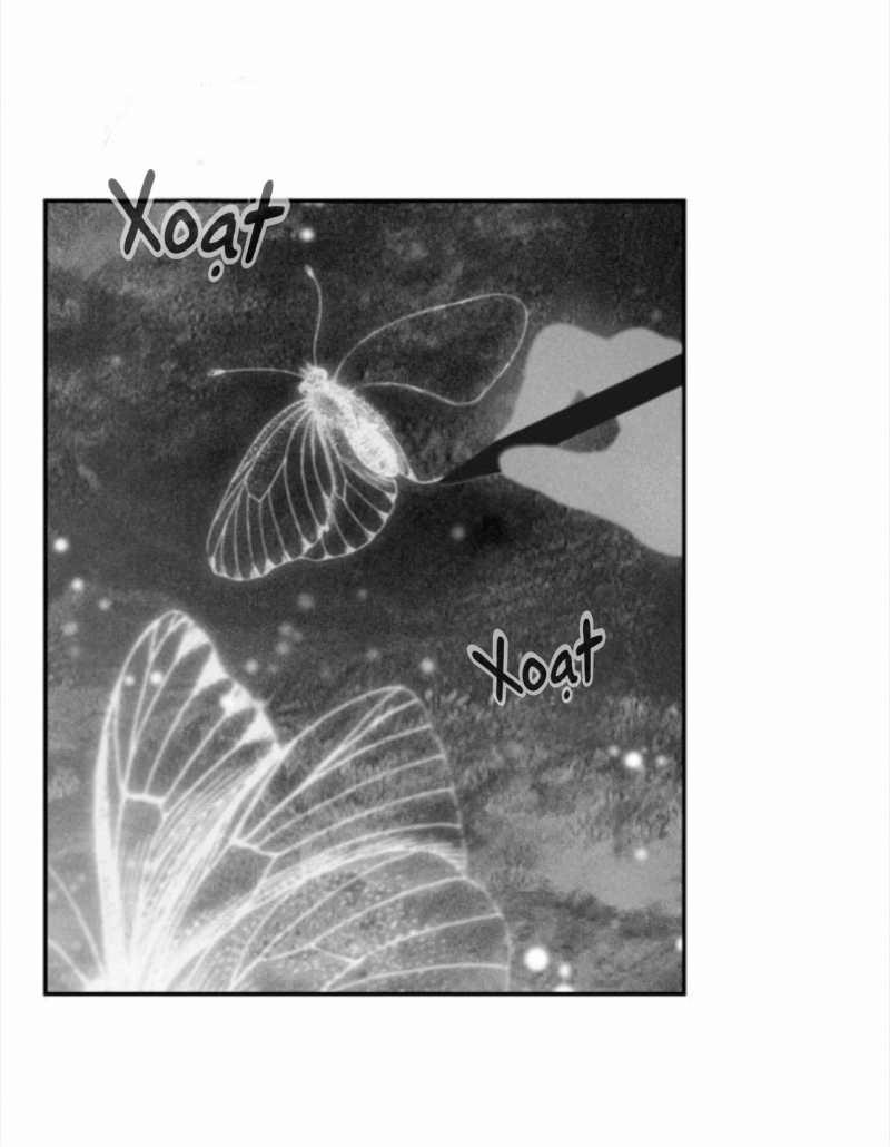 Học Sinh Trường Trung Học Nghệ Thuật Illip 4 trang 23